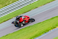 PJ-Motorsport-Photography-2018;anglesey-no-limits-trackday;anglesey-photographs;anglesey-trackday-photographs;enduro-digital-images;event-digital-images;eventdigitalimages;no-limits-trackdays;peter-wileman-photography;racing-digital-images;trac-mon;trackday-digital-images;trackday-photos;ty-croes
