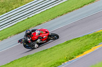 PJ-Motorsport-Photography-2018;anglesey-no-limits-trackday;anglesey-photographs;anglesey-trackday-photographs;enduro-digital-images;event-digital-images;eventdigitalimages;no-limits-trackdays;peter-wileman-photography;racing-digital-images;trac-mon;trackday-digital-images;trackday-photos;ty-croes