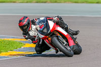 PJ-Motorsport-Photography-2018;anglesey-no-limits-trackday;anglesey-photographs;anglesey-trackday-photographs;enduro-digital-images;event-digital-images;eventdigitalimages;no-limits-trackdays;peter-wileman-photography;racing-digital-images;trac-mon;trackday-digital-images;trackday-photos;ty-croes