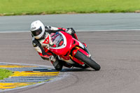 PJ-Motorsport-Photography-2018;anglesey-no-limits-trackday;anglesey-photographs;anglesey-trackday-photographs;enduro-digital-images;event-digital-images;eventdigitalimages;no-limits-trackdays;peter-wileman-photography;racing-digital-images;trac-mon;trackday-digital-images;trackday-photos;ty-croes