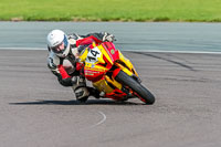 PJ-Motorsport-Photography-2018;anglesey-no-limits-trackday;anglesey-photographs;anglesey-trackday-photographs;enduro-digital-images;event-digital-images;eventdigitalimages;no-limits-trackdays;peter-wileman-photography;racing-digital-images;trac-mon;trackday-digital-images;trackday-photos;ty-croes