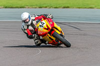 PJ-Motorsport-Photography-2018;anglesey-no-limits-trackday;anglesey-photographs;anglesey-trackday-photographs;enduro-digital-images;event-digital-images;eventdigitalimages;no-limits-trackdays;peter-wileman-photography;racing-digital-images;trac-mon;trackday-digital-images;trackday-photos;ty-croes