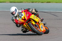 PJ-Motorsport-Photography-2018;anglesey-no-limits-trackday;anglesey-photographs;anglesey-trackday-photographs;enduro-digital-images;event-digital-images;eventdigitalimages;no-limits-trackdays;peter-wileman-photography;racing-digital-images;trac-mon;trackday-digital-images;trackday-photos;ty-croes