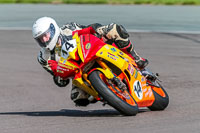 PJ-Motorsport-Photography-2018;anglesey-no-limits-trackday;anglesey-photographs;anglesey-trackday-photographs;enduro-digital-images;event-digital-images;eventdigitalimages;no-limits-trackdays;peter-wileman-photography;racing-digital-images;trac-mon;trackday-digital-images;trackday-photos;ty-croes