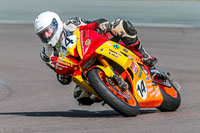 PJ-Motorsport-Photography-2018;anglesey-no-limits-trackday;anglesey-photographs;anglesey-trackday-photographs;enduro-digital-images;event-digital-images;eventdigitalimages;no-limits-trackdays;peter-wileman-photography;racing-digital-images;trac-mon;trackday-digital-images;trackday-photos;ty-croes