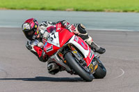 PJ-Motorsport-Photography-2018;anglesey-no-limits-trackday;anglesey-photographs;anglesey-trackday-photographs;enduro-digital-images;event-digital-images;eventdigitalimages;no-limits-trackdays;peter-wileman-photography;racing-digital-images;trac-mon;trackday-digital-images;trackday-photos;ty-croes