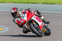 PJ-Motorsport-Photography-2018;anglesey-no-limits-trackday;anglesey-photographs;anglesey-trackday-photographs;enduro-digital-images;event-digital-images;eventdigitalimages;no-limits-trackdays;peter-wileman-photography;racing-digital-images;trac-mon;trackday-digital-images;trackday-photos;ty-croes