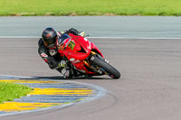 PJ-Motorsport-Photography-2018;anglesey-no-limits-trackday;anglesey-photographs;anglesey-trackday-photographs;enduro-digital-images;event-digital-images;eventdigitalimages;no-limits-trackdays;peter-wileman-photography;racing-digital-images;trac-mon;trackday-digital-images;trackday-photos;ty-croes