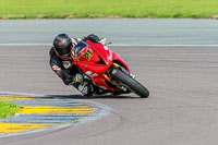 PJ-Motorsport-Photography-2018;anglesey-no-limits-trackday;anglesey-photographs;anglesey-trackday-photographs;enduro-digital-images;event-digital-images;eventdigitalimages;no-limits-trackdays;peter-wileman-photography;racing-digital-images;trac-mon;trackday-digital-images;trackday-photos;ty-croes