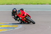 PJ-Motorsport-Photography-2018;anglesey-no-limits-trackday;anglesey-photographs;anglesey-trackday-photographs;enduro-digital-images;event-digital-images;eventdigitalimages;no-limits-trackdays;peter-wileman-photography;racing-digital-images;trac-mon;trackday-digital-images;trackday-photos;ty-croes