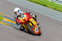 PJ-Motorsport-Photography-2018;anglesey-no-limits-trackday;anglesey-photographs;anglesey-trackday-photographs;enduro-digital-images;event-digital-images;eventdigitalimages;no-limits-trackdays;peter-wileman-photography;racing-digital-images;trac-mon;trackday-digital-images;trackday-photos;ty-croes