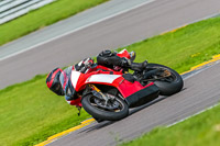 PJ-Motorsport-Photography-2018;anglesey-no-limits-trackday;anglesey-photographs;anglesey-trackday-photographs;enduro-digital-images;event-digital-images;eventdigitalimages;no-limits-trackdays;peter-wileman-photography;racing-digital-images;trac-mon;trackday-digital-images;trackday-photos;ty-croes