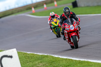 PJ-Motorsport-Photography-2018;anglesey-no-limits-trackday;anglesey-photographs;anglesey-trackday-photographs;enduro-digital-images;event-digital-images;eventdigitalimages;no-limits-trackdays;peter-wileman-photography;racing-digital-images;trac-mon;trackday-digital-images;trackday-photos;ty-croes