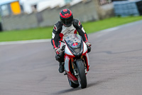 Advanced Group Red Bikes