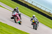 PJ-Motorsport-Photography-2018;anglesey-no-limits-trackday;anglesey-photographs;anglesey-trackday-photographs;enduro-digital-images;event-digital-images;eventdigitalimages;no-limits-trackdays;peter-wileman-photography;racing-digital-images;trac-mon;trackday-digital-images;trackday-photos;ty-croes