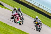 PJ-Motorsport-Photography-2018;anglesey-no-limits-trackday;anglesey-photographs;anglesey-trackday-photographs;enduro-digital-images;event-digital-images;eventdigitalimages;no-limits-trackdays;peter-wileman-photography;racing-digital-images;trac-mon;trackday-digital-images;trackday-photos;ty-croes