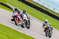 PJ-Motorsport-Photography-2018;anglesey-no-limits-trackday;anglesey-photographs;anglesey-trackday-photographs;enduro-digital-images;event-digital-images;eventdigitalimages;no-limits-trackdays;peter-wileman-photography;racing-digital-images;trac-mon;trackday-digital-images;trackday-photos;ty-croes