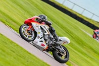 PJ-Motorsport-Photography-2018;anglesey-no-limits-trackday;anglesey-photographs;anglesey-trackday-photographs;enduro-digital-images;event-digital-images;eventdigitalimages;no-limits-trackdays;peter-wileman-photography;racing-digital-images;trac-mon;trackday-digital-images;trackday-photos;ty-croes