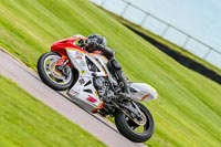 PJ-Motorsport-Photography-2018;anglesey-no-limits-trackday;anglesey-photographs;anglesey-trackday-photographs;enduro-digital-images;event-digital-images;eventdigitalimages;no-limits-trackdays;peter-wileman-photography;racing-digital-images;trac-mon;trackday-digital-images;trackday-photos;ty-croes