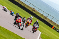 PJ-Motorsport-Photography-2018;anglesey-no-limits-trackday;anglesey-photographs;anglesey-trackday-photographs;enduro-digital-images;event-digital-images;eventdigitalimages;no-limits-trackdays;peter-wileman-photography;racing-digital-images;trac-mon;trackday-digital-images;trackday-photos;ty-croes