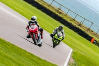 PJ-Motorsport-Photography-2018;anglesey-no-limits-trackday;anglesey-photographs;anglesey-trackday-photographs;enduro-digital-images;event-digital-images;eventdigitalimages;no-limits-trackdays;peter-wileman-photography;racing-digital-images;trac-mon;trackday-digital-images;trackday-photos;ty-croes