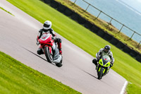 PJ-Motorsport-Photography-2018;anglesey-no-limits-trackday;anglesey-photographs;anglesey-trackday-photographs;enduro-digital-images;event-digital-images;eventdigitalimages;no-limits-trackdays;peter-wileman-photography;racing-digital-images;trac-mon;trackday-digital-images;trackday-photos;ty-croes