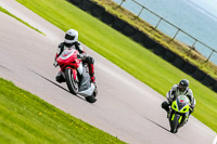 PJ-Motorsport-Photography-2018;anglesey-no-limits-trackday;anglesey-photographs;anglesey-trackday-photographs;enduro-digital-images;event-digital-images;eventdigitalimages;no-limits-trackdays;peter-wileman-photography;racing-digital-images;trac-mon;trackday-digital-images;trackday-photos;ty-croes