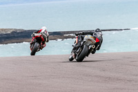 PJ-Motorsport-Photography-2018;anglesey-no-limits-trackday;anglesey-photographs;anglesey-trackday-photographs;enduro-digital-images;event-digital-images;eventdigitalimages;no-limits-trackdays;peter-wileman-photography;racing-digital-images;trac-mon;trackday-digital-images;trackday-photos;ty-croes