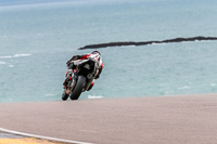 PJ-Motorsport-Photography-2018;anglesey-no-limits-trackday;anglesey-photographs;anglesey-trackday-photographs;enduro-digital-images;event-digital-images;eventdigitalimages;no-limits-trackdays;peter-wileman-photography;racing-digital-images;trac-mon;trackday-digital-images;trackday-photos;ty-croes