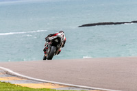 PJ-Motorsport-Photography-2018;anglesey-no-limits-trackday;anglesey-photographs;anglesey-trackday-photographs;enduro-digital-images;event-digital-images;eventdigitalimages;no-limits-trackdays;peter-wileman-photography;racing-digital-images;trac-mon;trackday-digital-images;trackday-photos;ty-croes