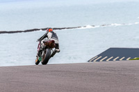 PJ-Motorsport-Photography-2018;anglesey-no-limits-trackday;anglesey-photographs;anglesey-trackday-photographs;enduro-digital-images;event-digital-images;eventdigitalimages;no-limits-trackdays;peter-wileman-photography;racing-digital-images;trac-mon;trackday-digital-images;trackday-photos;ty-croes