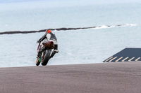 PJ-Motorsport-Photography-2018;anglesey-no-limits-trackday;anglesey-photographs;anglesey-trackday-photographs;enduro-digital-images;event-digital-images;eventdigitalimages;no-limits-trackdays;peter-wileman-photography;racing-digital-images;trac-mon;trackday-digital-images;trackday-photos;ty-croes