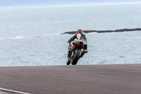 PJ-Motorsport-Photography-2018;anglesey-no-limits-trackday;anglesey-photographs;anglesey-trackday-photographs;enduro-digital-images;event-digital-images;eventdigitalimages;no-limits-trackdays;peter-wileman-photography;racing-digital-images;trac-mon;trackday-digital-images;trackday-photos;ty-croes