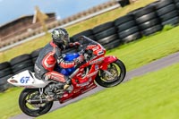 PJ-Motorsport-Photography-2018;anglesey-no-limits-trackday;anglesey-photographs;anglesey-trackday-photographs;enduro-digital-images;event-digital-images;eventdigitalimages;no-limits-trackdays;peter-wileman-photography;racing-digital-images;trac-mon;trackday-digital-images;trackday-photos;ty-croes