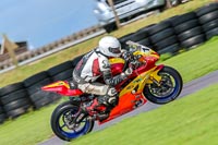 PJ-Motorsport-Photography-2018;anglesey-no-limits-trackday;anglesey-photographs;anglesey-trackday-photographs;enduro-digital-images;event-digital-images;eventdigitalimages;no-limits-trackdays;peter-wileman-photography;racing-digital-images;trac-mon;trackday-digital-images;trackday-photos;ty-croes