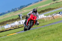 PJ-Motorsport-Photography-2018;anglesey-no-limits-trackday;anglesey-photographs;anglesey-trackday-photographs;enduro-digital-images;event-digital-images;eventdigitalimages;no-limits-trackdays;peter-wileman-photography;racing-digital-images;trac-mon;trackday-digital-images;trackday-photos;ty-croes