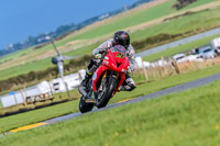 PJ-Motorsport-Photography-2018;anglesey-no-limits-trackday;anglesey-photographs;anglesey-trackday-photographs;enduro-digital-images;event-digital-images;eventdigitalimages;no-limits-trackdays;peter-wileman-photography;racing-digital-images;trac-mon;trackday-digital-images;trackday-photos;ty-croes