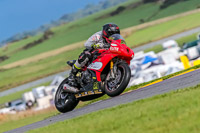 PJ-Motorsport-Photography-2018;anglesey-no-limits-trackday;anglesey-photographs;anglesey-trackday-photographs;enduro-digital-images;event-digital-images;eventdigitalimages;no-limits-trackdays;peter-wileman-photography;racing-digital-images;trac-mon;trackday-digital-images;trackday-photos;ty-croes