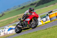 PJ-Motorsport-Photography-2018;anglesey-no-limits-trackday;anglesey-photographs;anglesey-trackday-photographs;enduro-digital-images;event-digital-images;eventdigitalimages;no-limits-trackdays;peter-wileman-photography;racing-digital-images;trac-mon;trackday-digital-images;trackday-photos;ty-croes