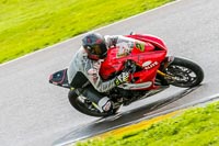 PJ-Motorsport-Photography-2018;anglesey-no-limits-trackday;anglesey-photographs;anglesey-trackday-photographs;enduro-digital-images;event-digital-images;eventdigitalimages;no-limits-trackdays;peter-wileman-photography;racing-digital-images;trac-mon;trackday-digital-images;trackday-photos;ty-croes