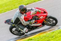 PJ-Motorsport-Photography-2018;anglesey-no-limits-trackday;anglesey-photographs;anglesey-trackday-photographs;enduro-digital-images;event-digital-images;eventdigitalimages;no-limits-trackdays;peter-wileman-photography;racing-digital-images;trac-mon;trackday-digital-images;trackday-photos;ty-croes