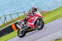 PJ-Motorsport-Photography-2018;anglesey-no-limits-trackday;anglesey-photographs;anglesey-trackday-photographs;enduro-digital-images;event-digital-images;eventdigitalimages;no-limits-trackdays;peter-wileman-photography;racing-digital-images;trac-mon;trackday-digital-images;trackday-photos;ty-croes