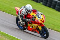 PJ-Motorsport-Photography-2018;anglesey-no-limits-trackday;anglesey-photographs;anglesey-trackday-photographs;enduro-digital-images;event-digital-images;eventdigitalimages;no-limits-trackdays;peter-wileman-photography;racing-digital-images;trac-mon;trackday-digital-images;trackday-photos;ty-croes