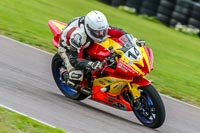 PJ-Motorsport-Photography-2018;anglesey-no-limits-trackday;anglesey-photographs;anglesey-trackday-photographs;enduro-digital-images;event-digital-images;eventdigitalimages;no-limits-trackdays;peter-wileman-photography;racing-digital-images;trac-mon;trackday-digital-images;trackday-photos;ty-croes