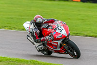 PJ-Motorsport-Photography-2018;anglesey-no-limits-trackday;anglesey-photographs;anglesey-trackday-photographs;enduro-digital-images;event-digital-images;eventdigitalimages;no-limits-trackdays;peter-wileman-photography;racing-digital-images;trac-mon;trackday-digital-images;trackday-photos;ty-croes