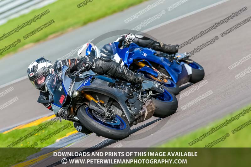 PJ Motorsport Photography 2018;anglesey no limits trackday;anglesey photographs;anglesey trackday photographs;enduro digital images;event digital images;eventdigitalimages;no limits trackdays;peter wileman photography;racing digital images;trac mon;trackday digital images;trackday photos;ty croes