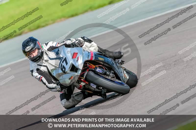 PJ Motorsport Photography 2018;anglesey no limits trackday;anglesey photographs;anglesey trackday photographs;enduro digital images;event digital images;eventdigitalimages;no limits trackdays;peter wileman photography;racing digital images;trac mon;trackday digital images;trackday photos;ty croes