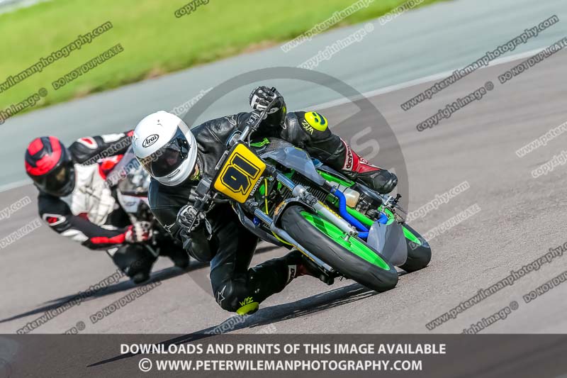 PJ Motorsport Photography 2018;anglesey no limits trackday;anglesey photographs;anglesey trackday photographs;enduro digital images;event digital images;eventdigitalimages;no limits trackdays;peter wileman photography;racing digital images;trac mon;trackday digital images;trackday photos;ty croes