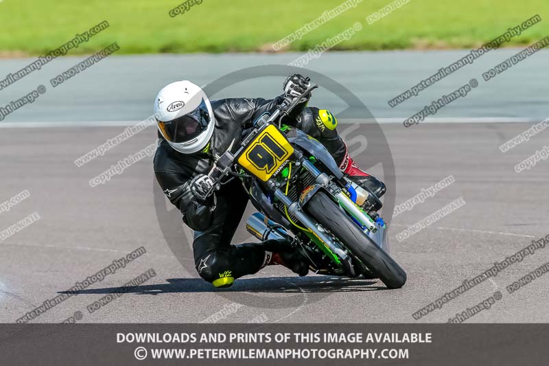 PJ Motorsport Photography 2018;anglesey no limits trackday;anglesey photographs;anglesey trackday photographs;enduro digital images;event digital images;eventdigitalimages;no limits trackdays;peter wileman photography;racing digital images;trac mon;trackday digital images;trackday photos;ty croes