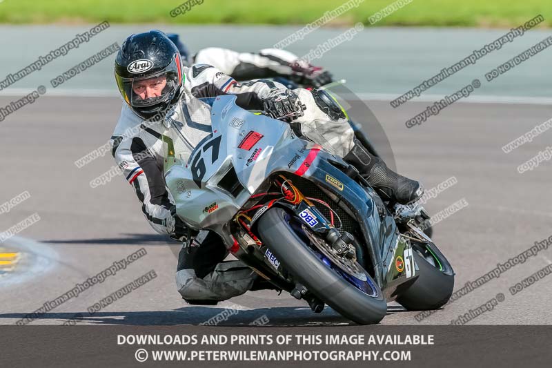PJ Motorsport Photography 2018;anglesey no limits trackday;anglesey photographs;anglesey trackday photographs;enduro digital images;event digital images;eventdigitalimages;no limits trackdays;peter wileman photography;racing digital images;trac mon;trackday digital images;trackday photos;ty croes